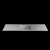 umywalka-prostokatna-w-blacie-1900x400x24mm.jpg
