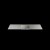 umywalka-prostokatna-w-blacie-2000x400x12mm.jpg
