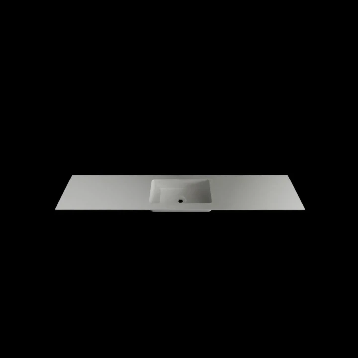 umywalka-prostokatna-w-blacie-2000x400x12mm.jpg