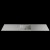 umywalka-prostokatna-w-blacie-2000x400x24mm.jpg
