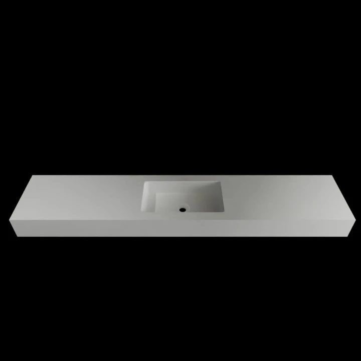 umywalka-prostokatna-w-blacie-2000x400x150mm.jpg
