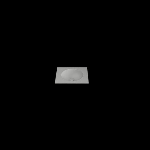umywalka-owalna-w-blacie-600x450x12mm.jpg