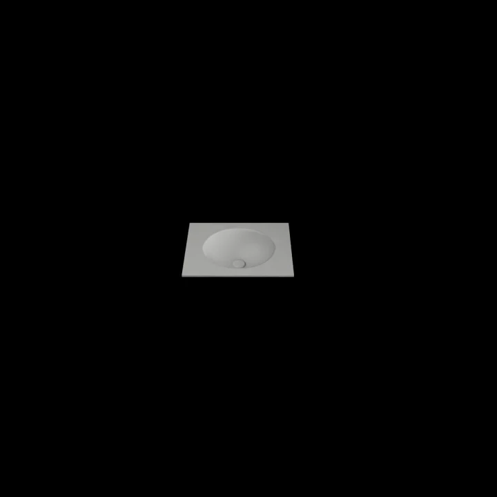 umywalka-owalna-w-blacie-600x450x12mm.jpg