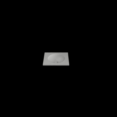 umywalka-owalna-w-blacie-600x450x24mm.jpg