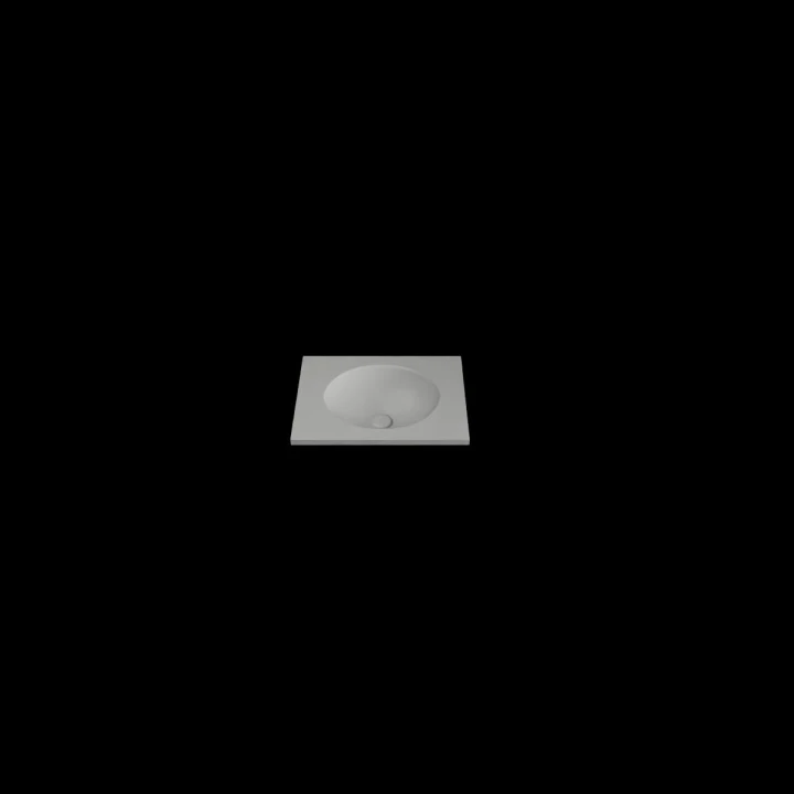 umywalka-owalna-w-blacie-600x450x24mm.jpg
