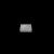 umywalka-owalna-w-blacie-600x450x150mm.jpg