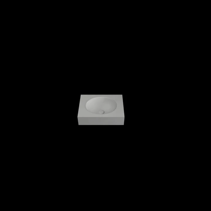 umywalka-owalna-w-blacie-600x450x150mm.jpg