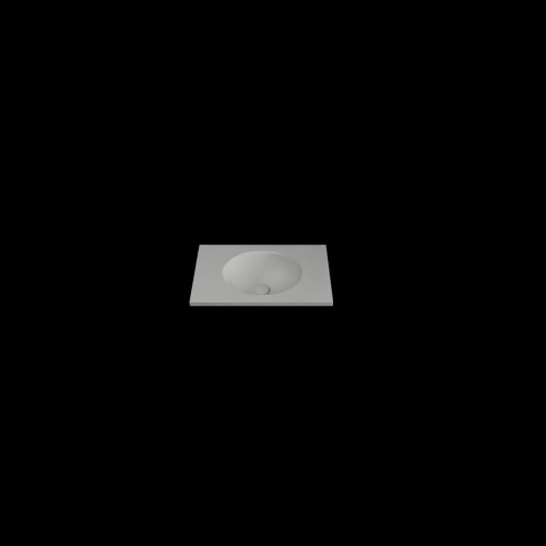 umywalka-owalna-w-blacie-700x450x24mm.jpg
