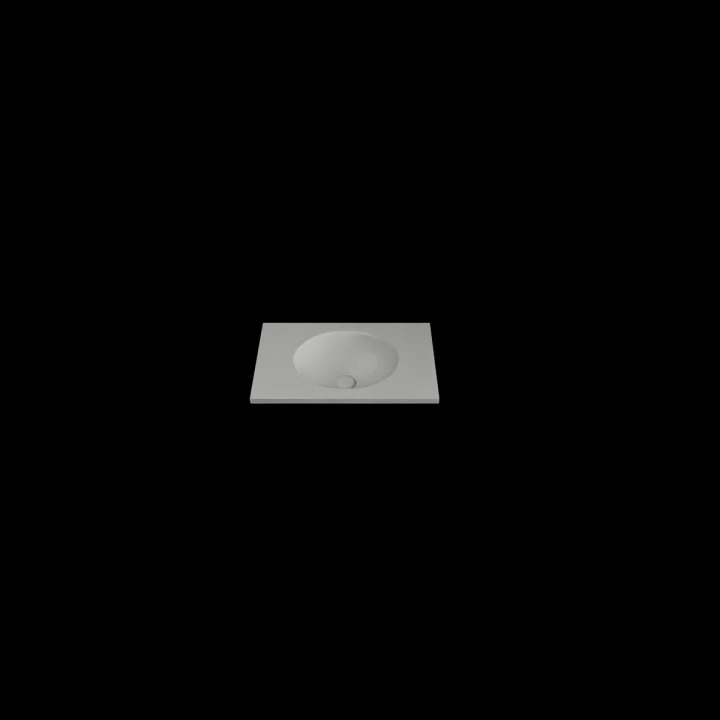 umywalka-owalna-w-blacie-700x450x24mm.jpg