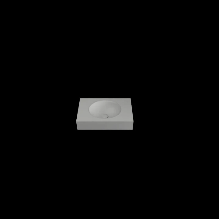 umywalka-owalna-w-blacie-700x450x150mm.jpg