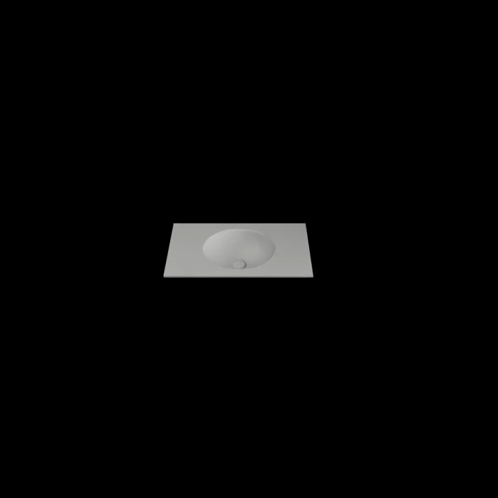 umywalka-owalna-w-blacie-800x450x12mm.jpg
