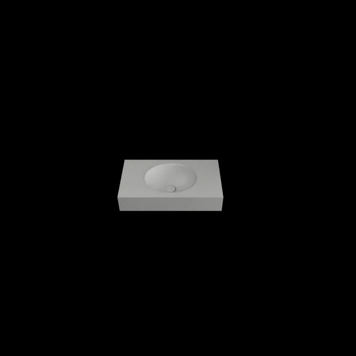 umywalka-owalna-w-blacie-800x450x150mm.jpg