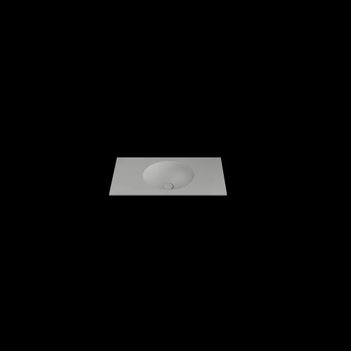 umywalka-owalna-w-blacie-900x450x12mm.jpg