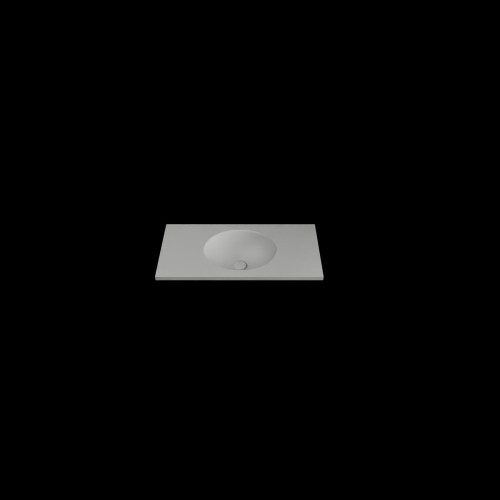 umywalka-owalna-w-blacie-900x450x24mm.jpg