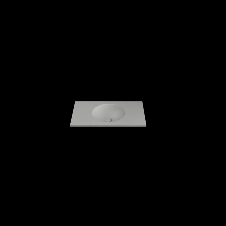 umywalka-owalna-w-blacie-900x450x24mm.jpg