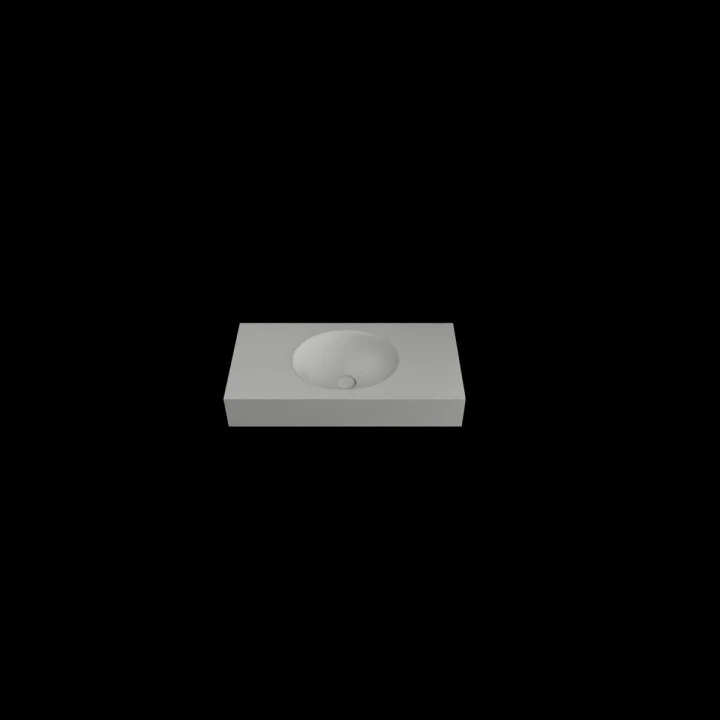 umywalka-owalna-w-blacie-900x450x150mm.jpg