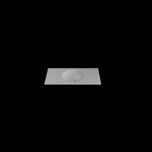 umywalka-owalna-w-blacie-1000x450x12mm.jpg