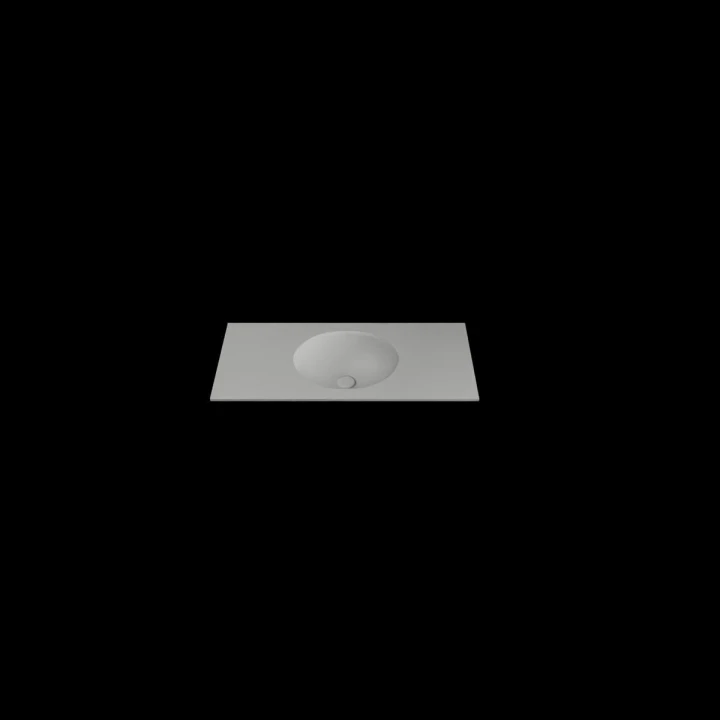 umywalka-owalna-w-blacie-1000x450x12mm.jpg