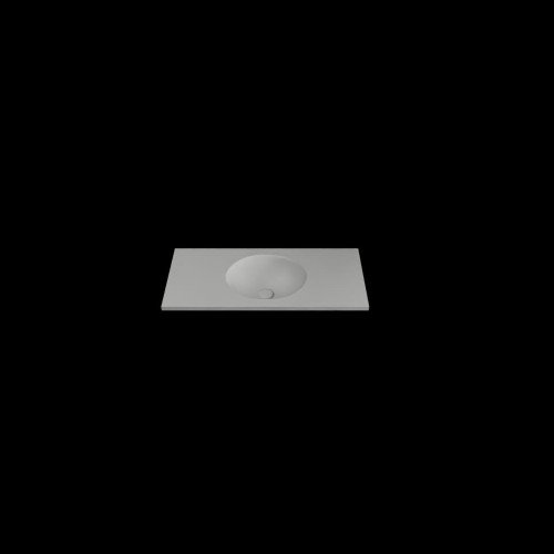 umywalka-owalna-w-blacie-1000x450x24mm.jpg