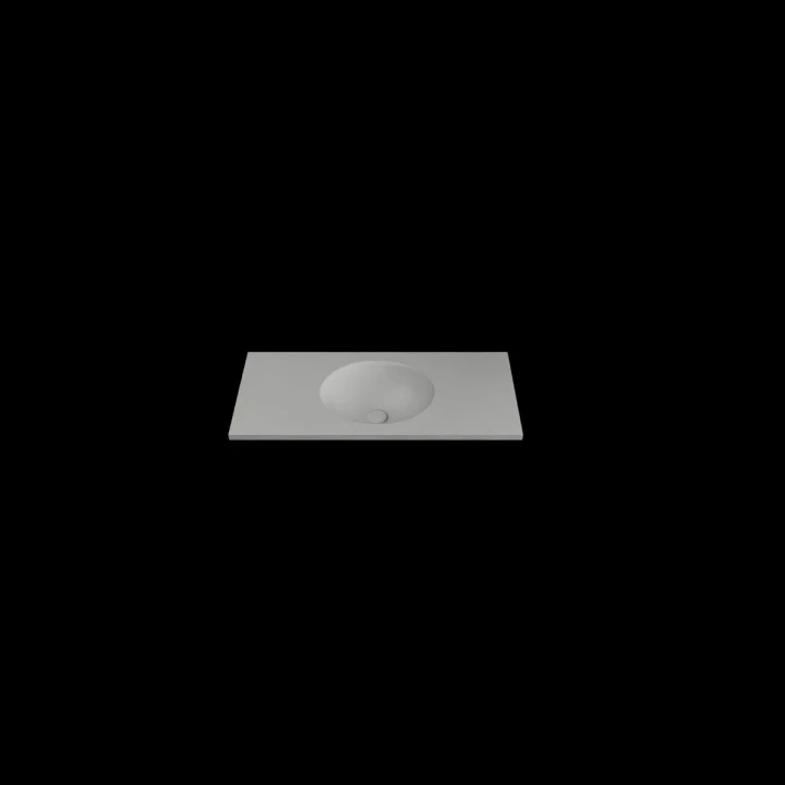 umywalka-owalna-w-blacie-1000x450x24mm.jpg