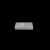 umywalka-owalna-w-blacie-1000x450x150mm.jpg