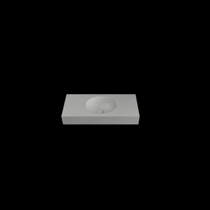 umywalka-owalna-w-blacie-1000x450x150mm.jpg