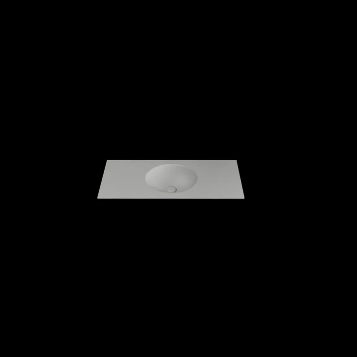 umywalka-owalna-w-blacie-1100x450x12mm.jpg