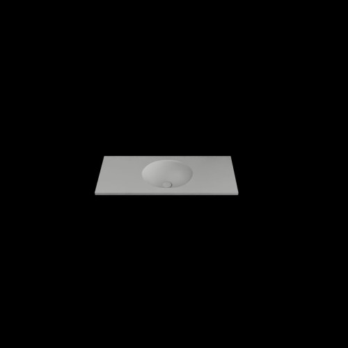 umywalka-owalna-w-blacie-1100x450x24mm.jpg