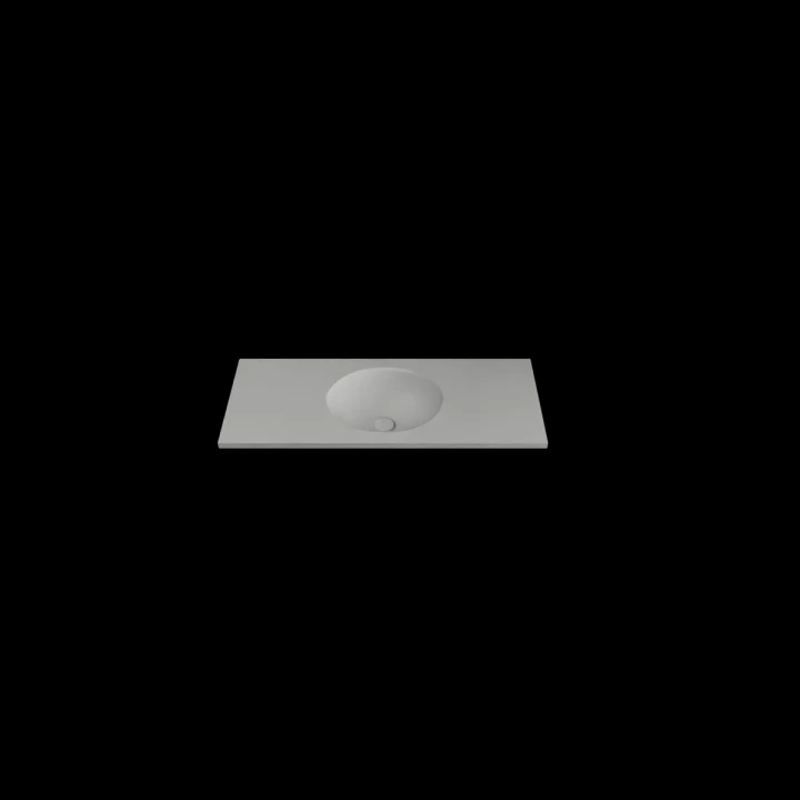 umywalka-owalna-w-blacie-1100x450x24mm.jpg