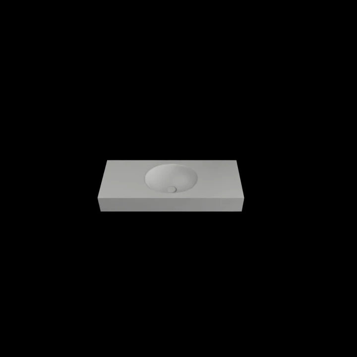 umywalka-owalna-w-blacie-1100x450x150mm.jpg