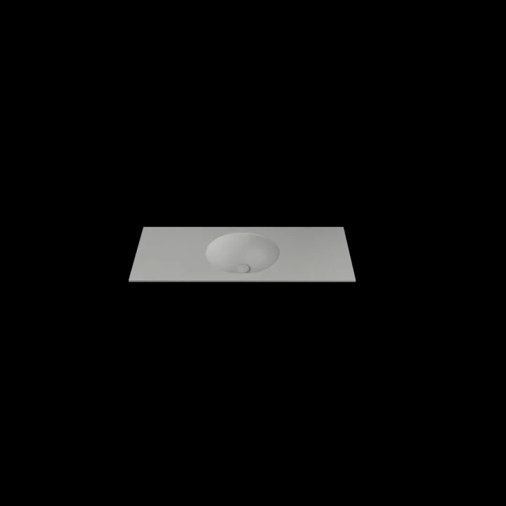 umywalka-owalna-w-blacie-1200x450x12mm.jpg