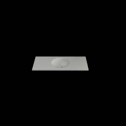 umywalka-owalna-w-blacie-1200x450x24mm.jpg