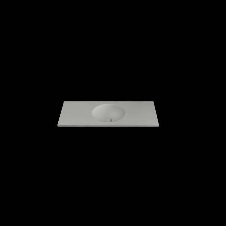 umywalka-owalna-w-blacie-1200x450x24mm.jpg