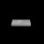 umywalka-owalna-w-blacie-1200x450x150mm.jpg