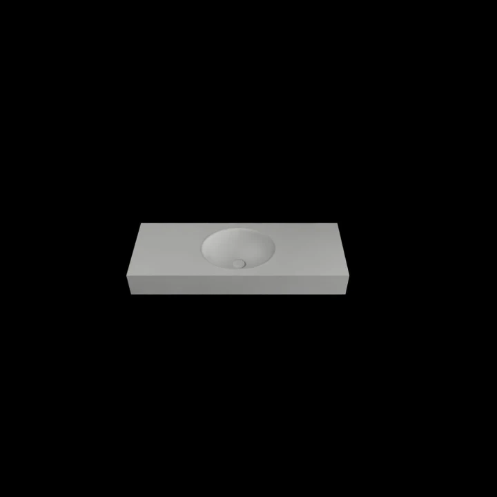 umywalka-owalna-w-blacie-1200x450x150mm.jpg
