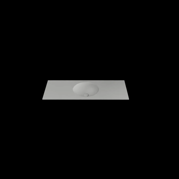 umywalka-owalna-w-blacie-1300x450x12mm.jpg