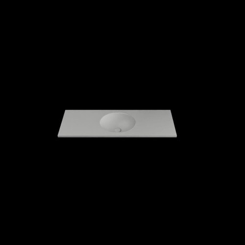 umywalka-owalna-w-blacie-1300x450x24mm.jpg