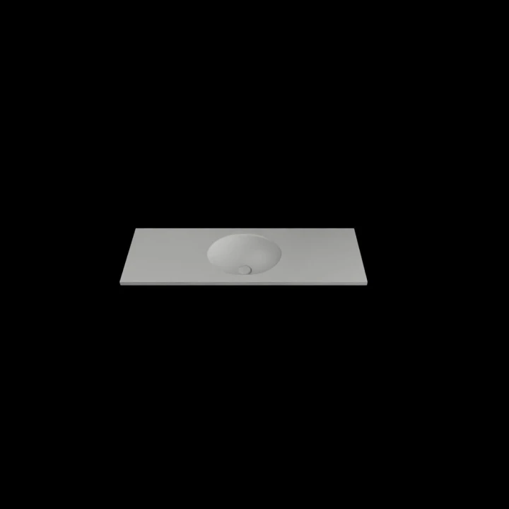 umywalka-owalna-w-blacie-1300x450x24mm.jpg