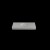 umywalka-owalna-w-blacie-1300x450x150mm.jpg