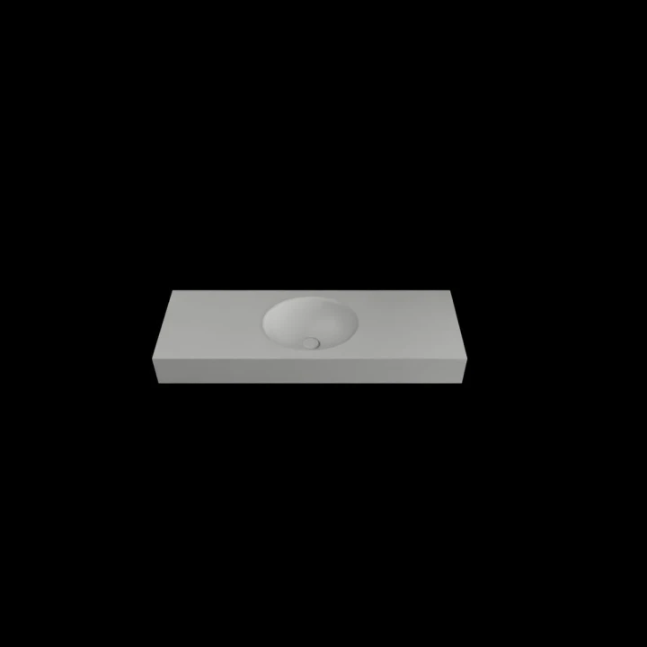 umywalka-owalna-w-blacie-1300x450x150mm.jpg
