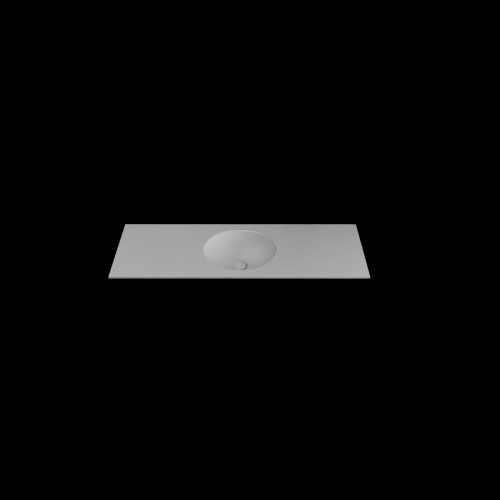 umywalka-owalna-w-blacie-1400x450x12mm.jpg