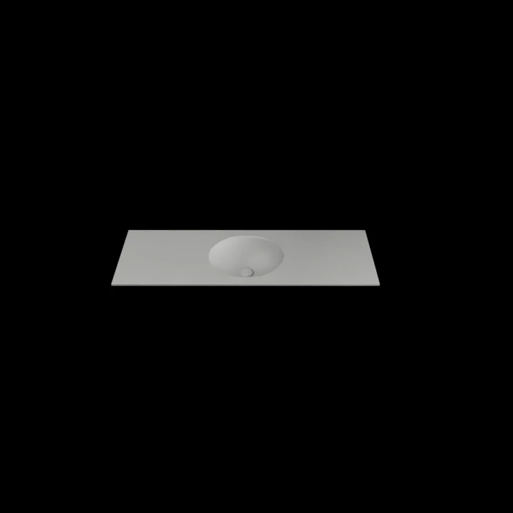 umywalka-owalna-w-blacie-1400x450x12mm.jpg