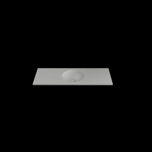 umywalka-owalna-w-blacie-1400x450x24mm.jpg