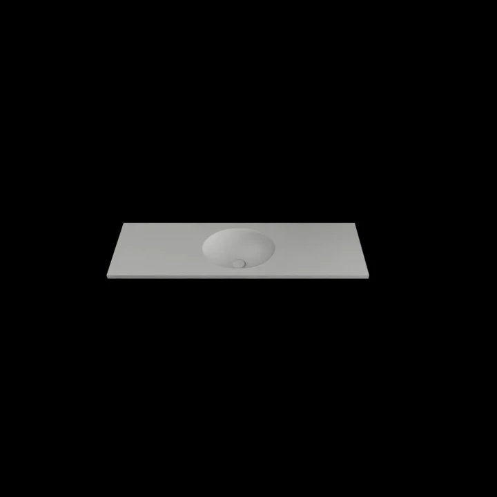 umywalka-owalna-w-blacie-1400x450x24mm.jpg