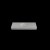 umywalka-owalna-w-blacie-1400x450x150mm.jpg