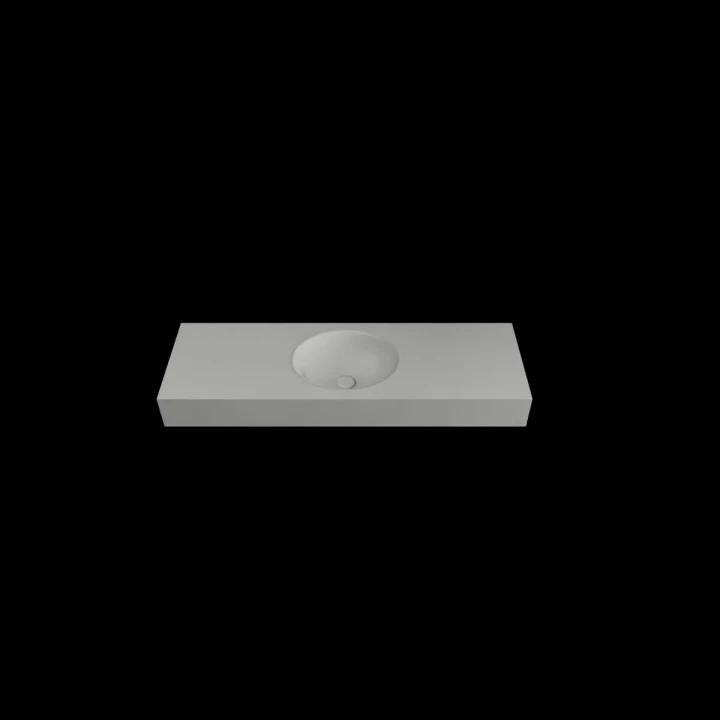 umywalka-owalna-w-blacie-1400x450x150mm.jpg