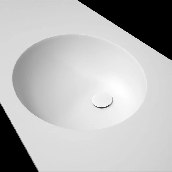 umywalka-owalna-bez-otworu-pod-baterie.jpg