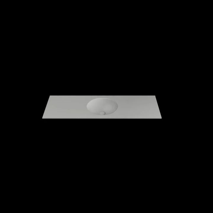 umywalka-owalna-w-blacie-1500x450x12mm.jpg
