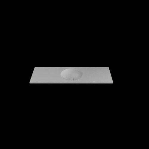 umywalka-owalna-w-blacie-1500x450x24mm.jpg
