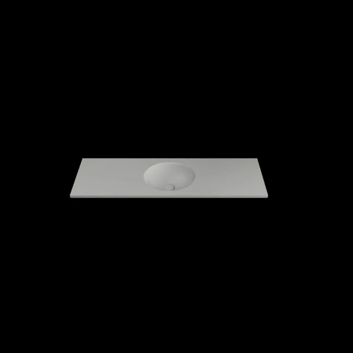 umywalka-owalna-w-blacie-1500x450x24mm.jpg